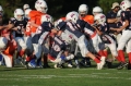 9-8 WA vs. SA PW 164
